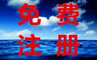 免費(fèi)注冊公司背后的商業(yè)邏輯 代理記賬與廣告設(shè)計的深度捆綁