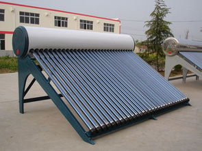 西安家裝太陽(yáng)能熱水器優(yōu)缺點(diǎn)詳析 清潔生活的選擇與學(xué)習(xí)
